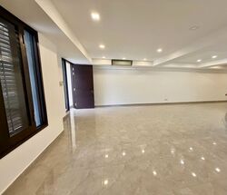 Thomson Hills Estate (D20), Terrace #573381001